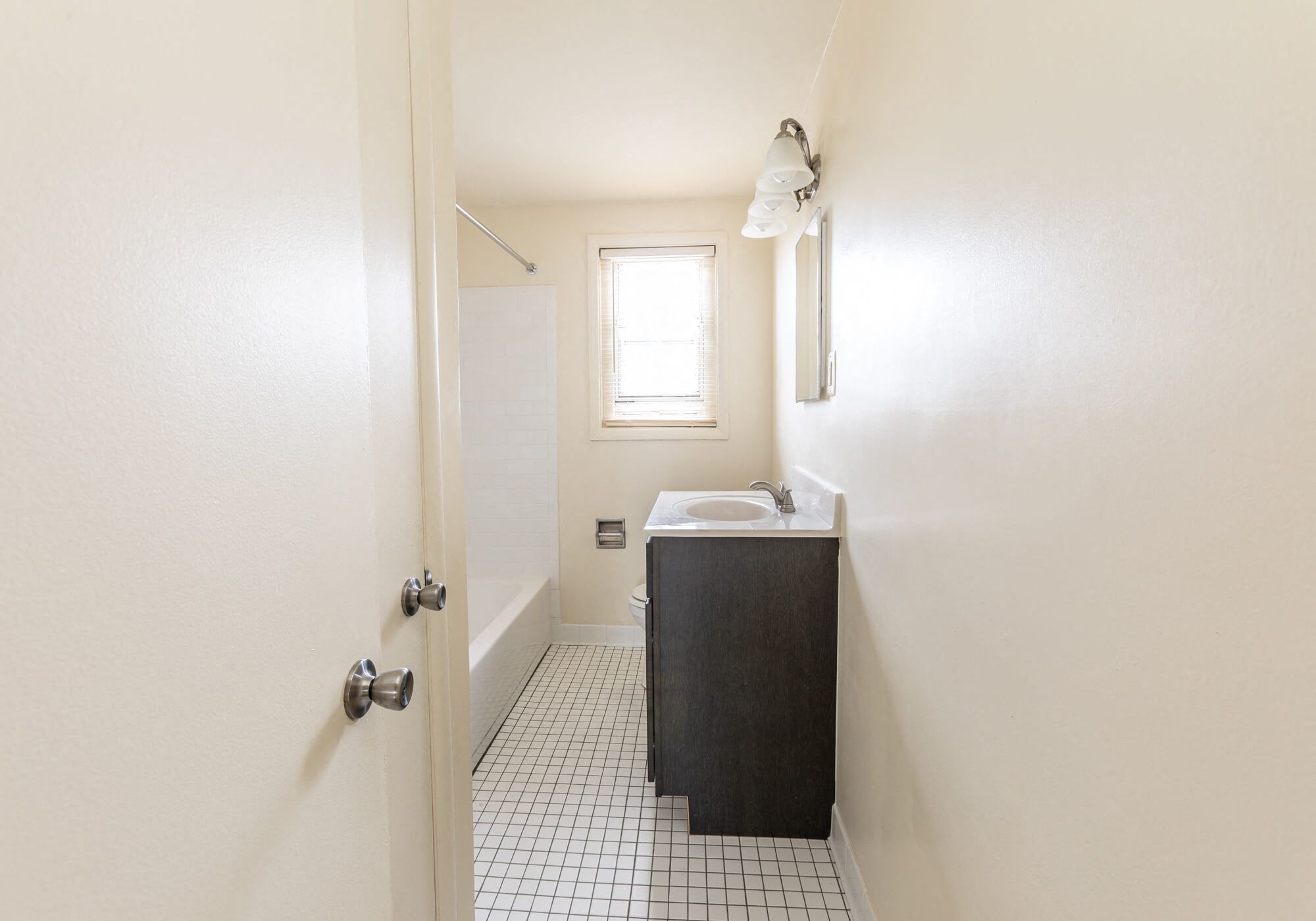 Foxridge Townhomes Image 9